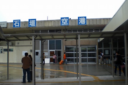 s-07000014
