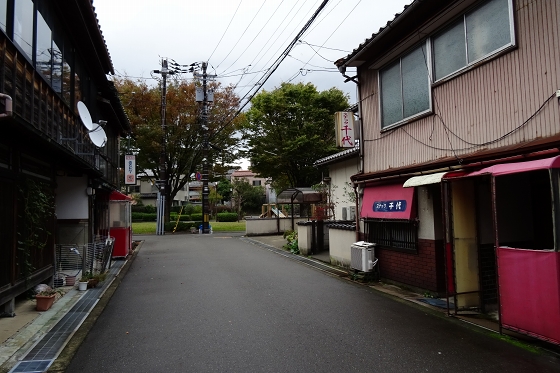 イメージ 35