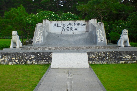 s-07000100