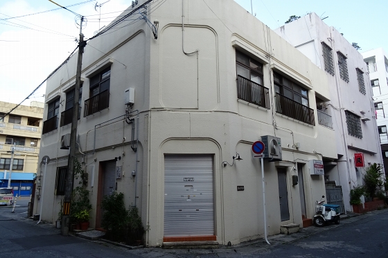 イメージ 23