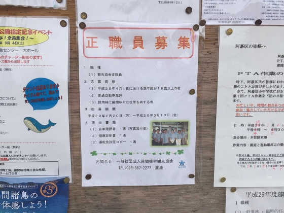 イメージ 10