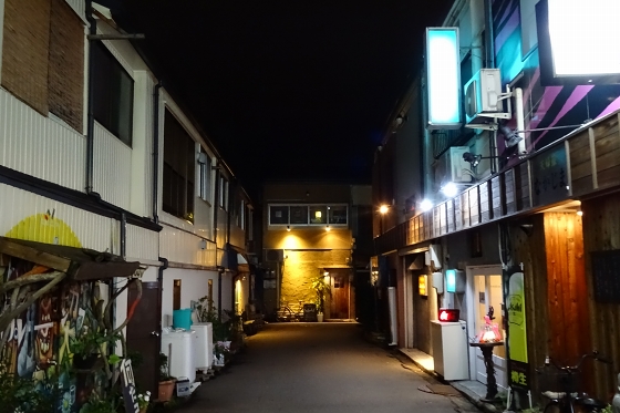 イメージ 16