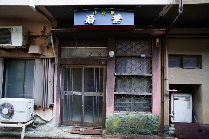 DSC07264