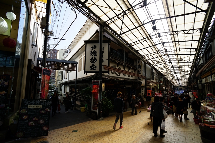 糸川べり 旧特飲街 に行ってきました 静岡県熱海市 寄る辺ない旅のブログ 糸川べり 旧特飲街 に行ってきました 静岡県熱海市 寄る辺ない旅のブログ