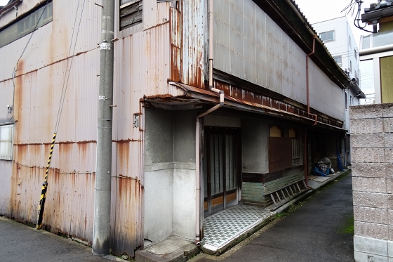 イメージ 20