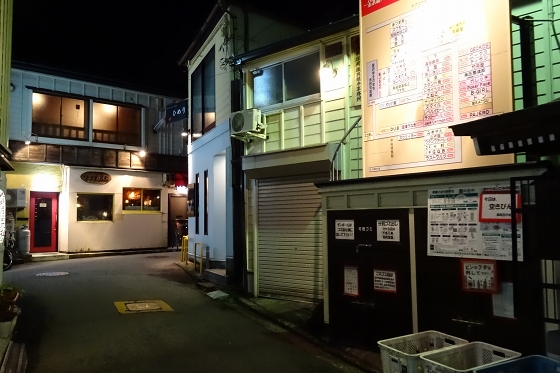 イメージ 15