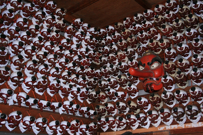 古井の天狗山に行ってきました 岐阜県美濃加茂市 寄る辺ない旅のブログ 古井の天狗山に行ってきました 岐阜県美濃加茂市 寄る辺ない旅のブログ