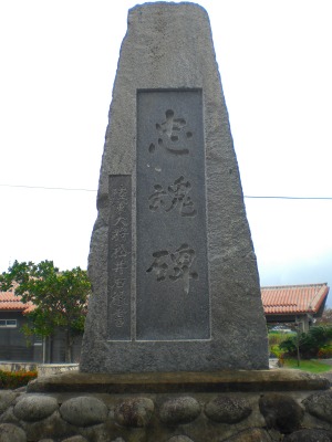 s-CIMG1325