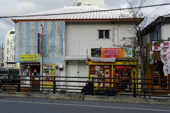 イメージ 19