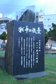 s-07000021