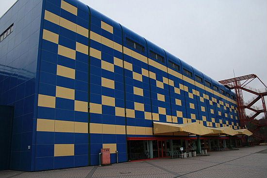岐阜かかみがはら航空宇宙博物館に行ってきました 岐阜県各務原市 寄る辺ない旅のブログ 岐阜かかみがはら航空宇宙博物館に行ってきました 岐阜県各務原市 寄る辺ない旅のブログ