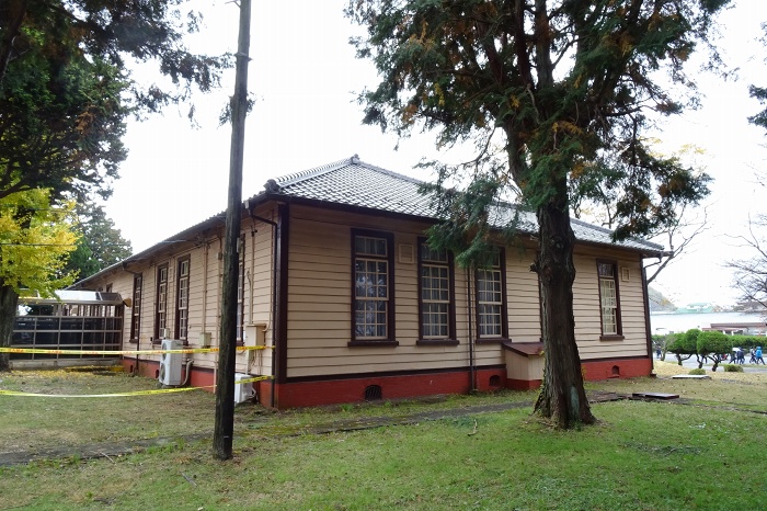 DSC00042