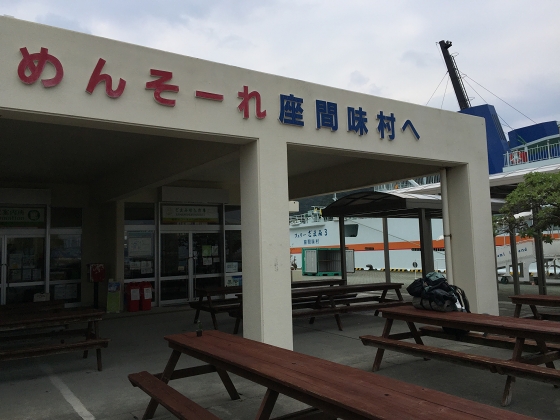 イメージ 15