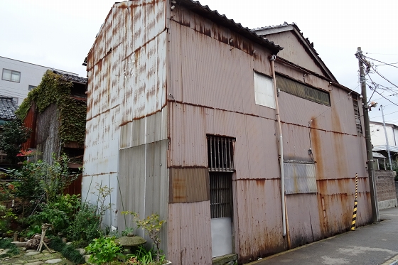 イメージ 31