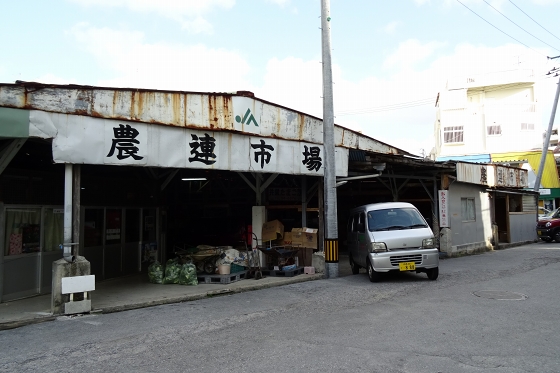 イメージ 9