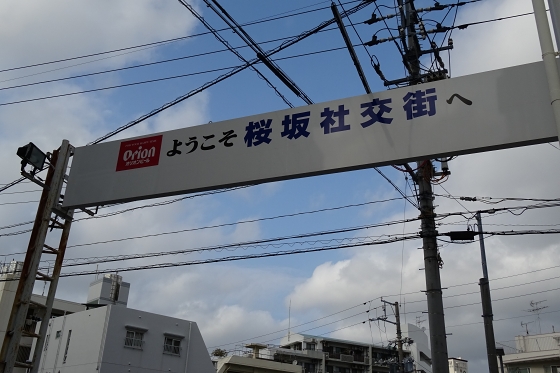 イメージ 17
