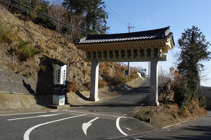 韓国展望所に行ってきました 長崎県対馬市 寄る辺ない旅のブログ