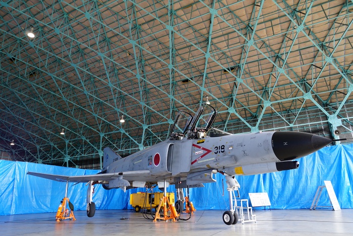 岐阜基地航空祭17に行ってきました 岐阜県各務原市 寄る辺ない旅のブログ 岐阜基地航空祭17に行ってきました 岐阜県各務原市 寄る辺ない旅のブログ