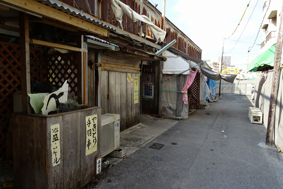 イメージ 19