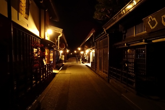 花岡遊郭跡に行ってきました 岐阜県高山市 寄る辺ない旅のブログ 花岡遊郭跡に行ってきました 岐阜県高山市 寄る辺ない旅のブログ