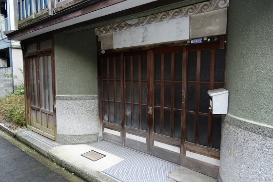 イメージ 17