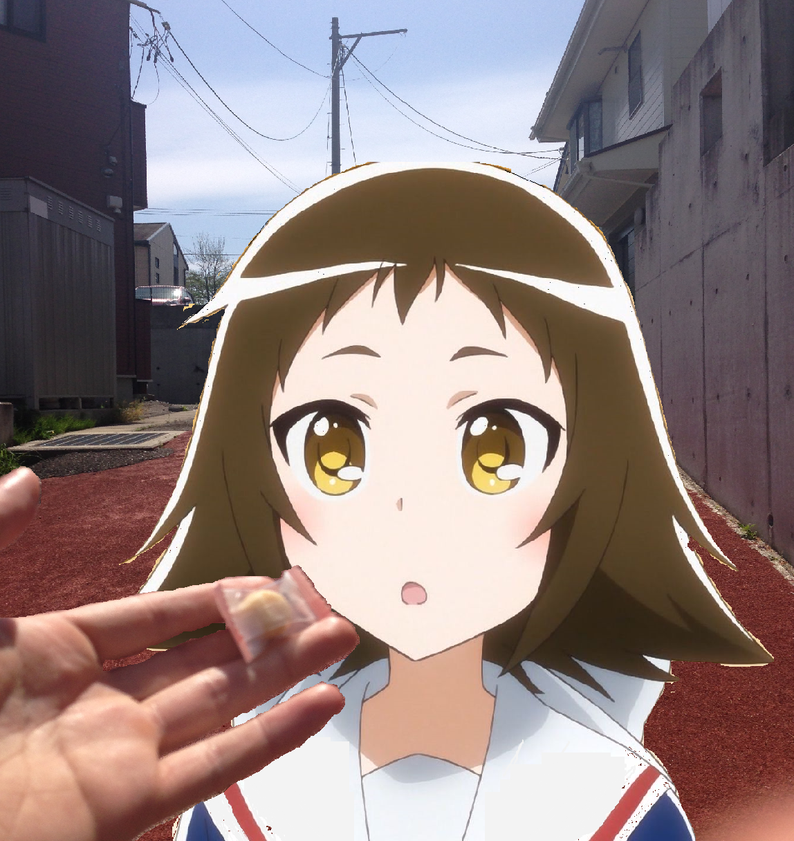 ましろたんましろたんましろたん 謎の武装集団 Ru 毎 週末付近更新specpodrazdelenie Po Voennoj Informacii ましろたんましろたんましろたん 謎の武装集団 Ru 毎 週末付近更新specpodrazdelenie Po Voennoj Informacii