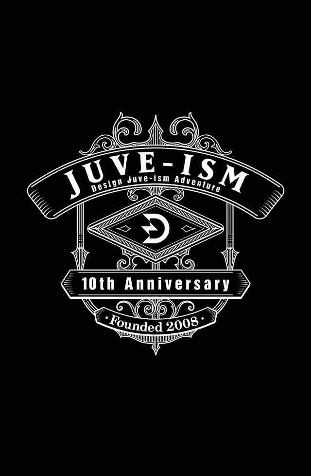 Diggy-MO´ DESIGN JIVE-ISM ADVENTURE キャップ