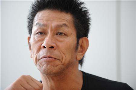 野村将希の長男 野村政孝 が名古屋入り サカツイ 野村将希の長男 野村政孝 が名古屋入り サカツイ