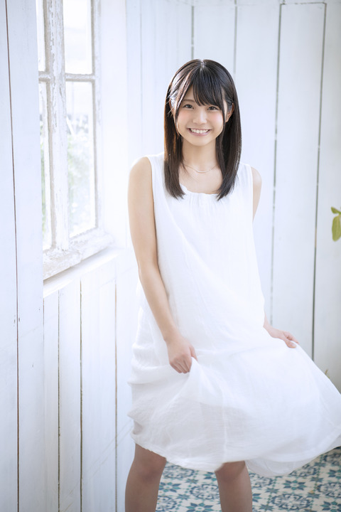 _DSC5982_retouch