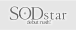 sodstar_dr_logo