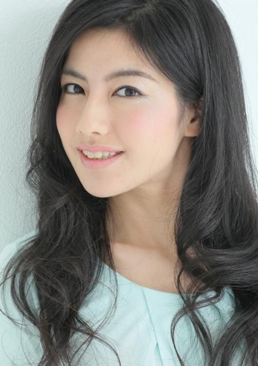 はじめましての方も そうでない方も 曾田彩乃 そだ あやの のブログ