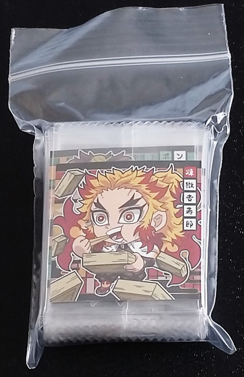 シールが剥がれまくる Bandai バンダイ さん ダメだろコレは 音楽が流れる安らぎの森 シールが剥がれまくる Bandai バンダイ さん ダメだろコレは 音楽が流れる安らぎの森