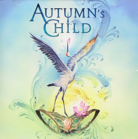 Autumns Child