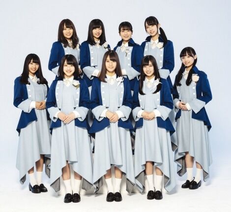 欅坂46(けやき坂46) - 日向坂46 生写真 計50枚 まとめ売り けやき坂46、舞台初挑戦決定！アルバム発売日も5月23日に決定