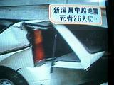 cf183e42.jpg