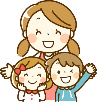 fb19a3db597f105ff084a4aa04d3a0b3_t