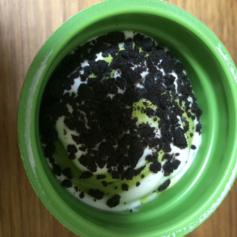2016-05-22-21-10-29