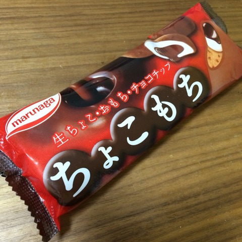 2016-02-25-21-52-53