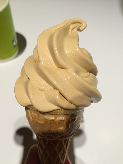 2015-11-09-18-28-05