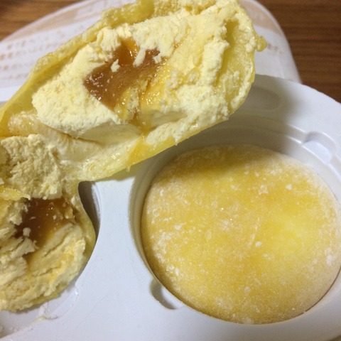 2016-11-01-21-08-49