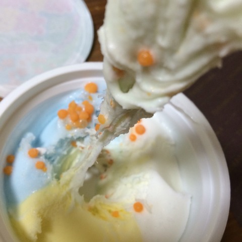 2016-03-07-20-32-29