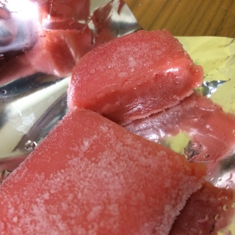 2016-09-05-22-31-46