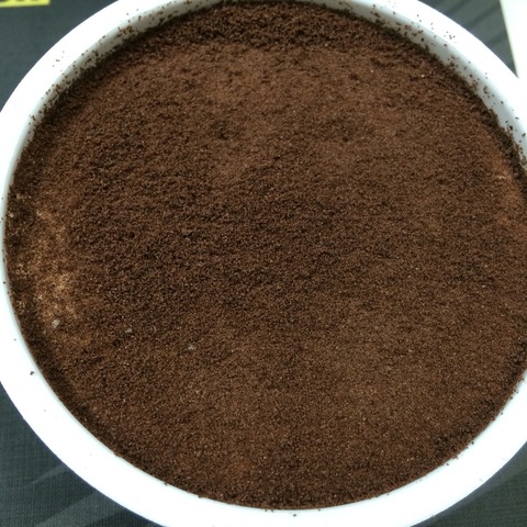 2016-06-10-16-45-39