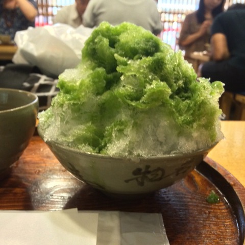 2016-08-28-17-58-41