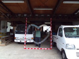 DSCF3607