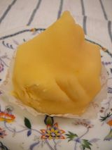 13Ìë2
