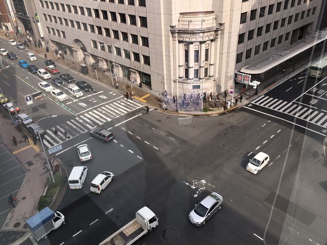 東京の特許事務所 創英 所長hの ほんやら日記 京都 東京の特許事務所 創英 所長hの ほんやら日記 京都