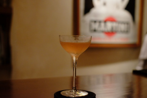 DSCF8770