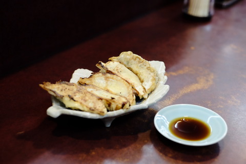 DSCF8943
