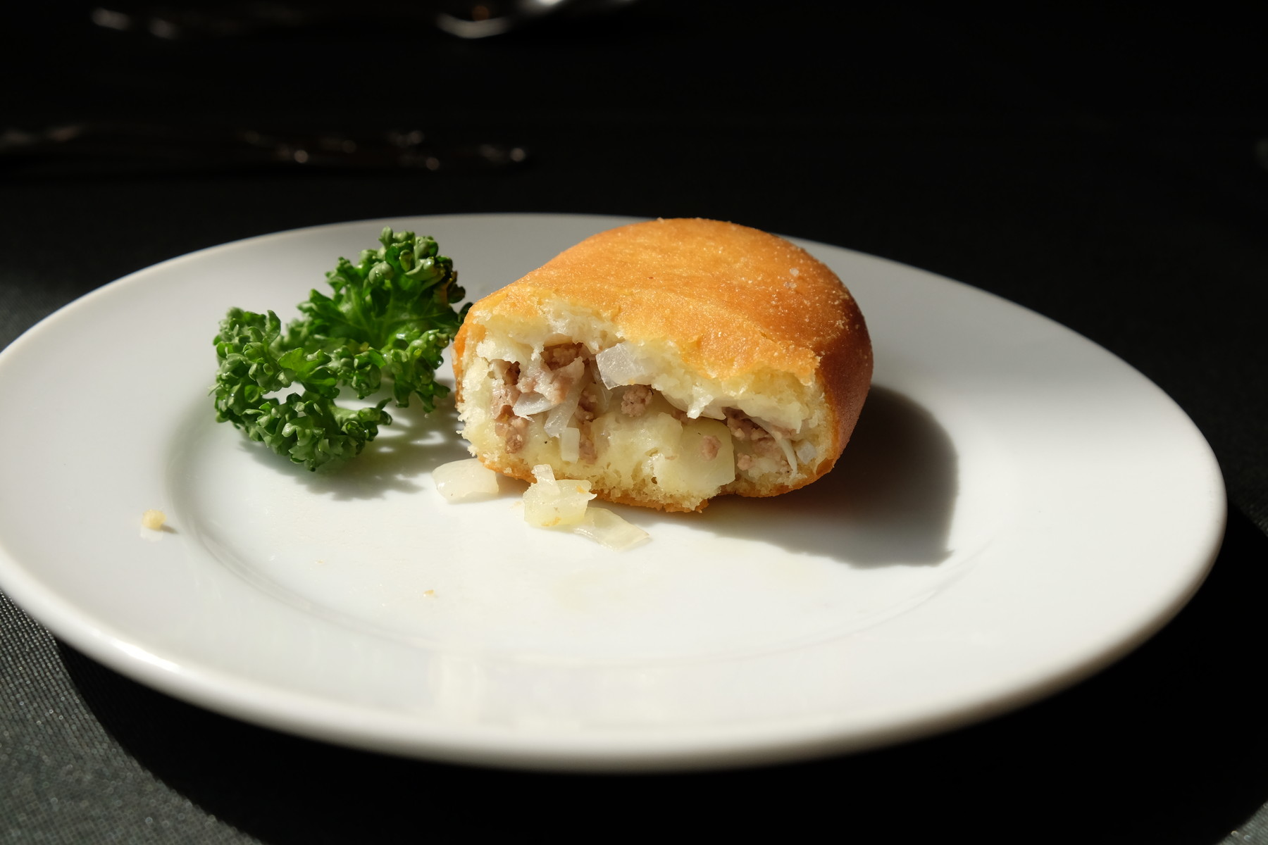 ロシア料理 サモワァール どうしようもない私が歩いてゐる ロシア料理 サモワァール どうしようもない私が歩いてゐる
